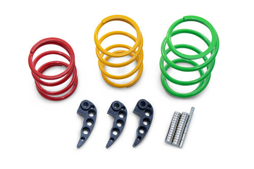 Dynojet Clutch Kits - 19-DCK6