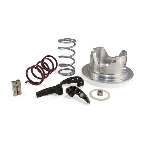 Dynojet Clutch Kits - 19-DCK7