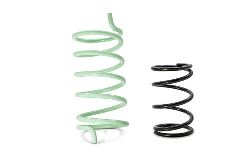 Dynojet Clutch Kits - 25-DCK6