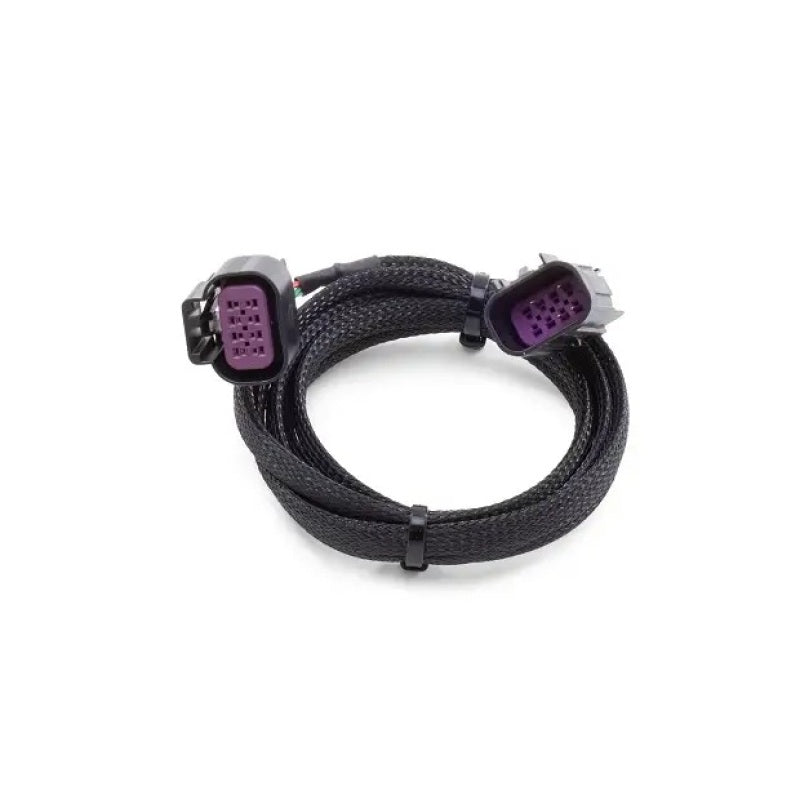 Dynojet Polaris OBD Extension Cable - 72in - 76950982