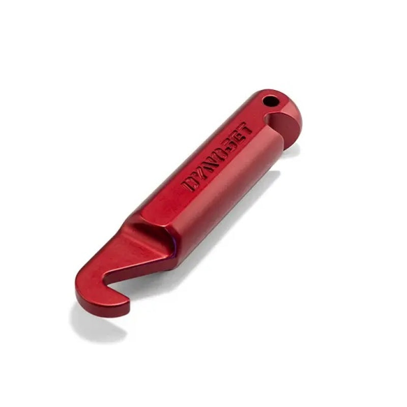 Dynojet Polaris Secondary Clutch Service Tool - 16300001