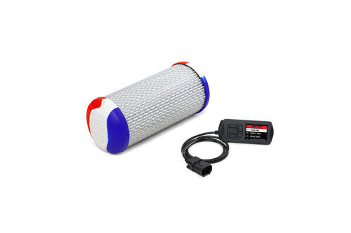Dynojet Power Packages Stage 1.5 Kit - 91019002