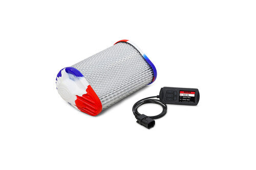 Dynojet Power Packages Stage 1.5 Kit - 91019003