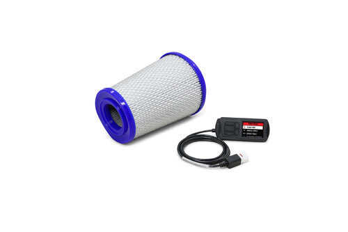 Dynojet Power Packages Stage 1.5 Kit - 91022006