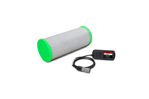 Dynojet Power Packages Stage 1.5 Kit - 91025002
