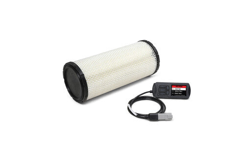 Dynojet Power Packages Stage 1.5 Kit - 91025003