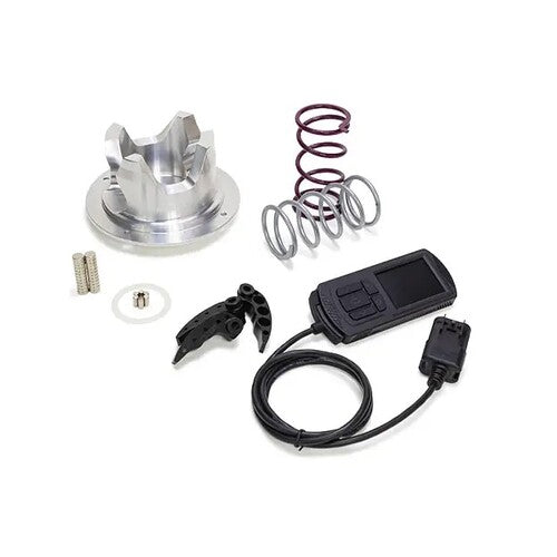 Dynojet Power Packages Stage 2 Kit - 96090007