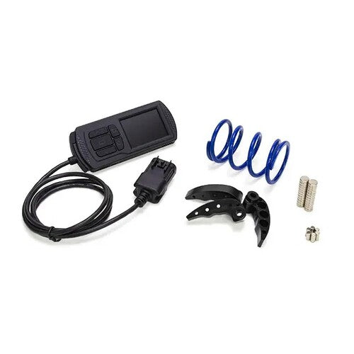 Dynojet Power Packages Stage 2 Kit - 96090009