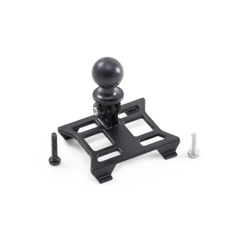 Dynojet Power Vision 3 Claw Mount Kit - 61300079