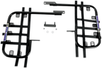 DG PERFORMANCE Steel Nerf Bars