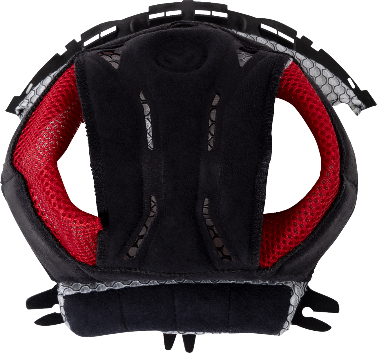 MOOSE OFFROAD Youth F.I. Vaporwave Helmet Liner
