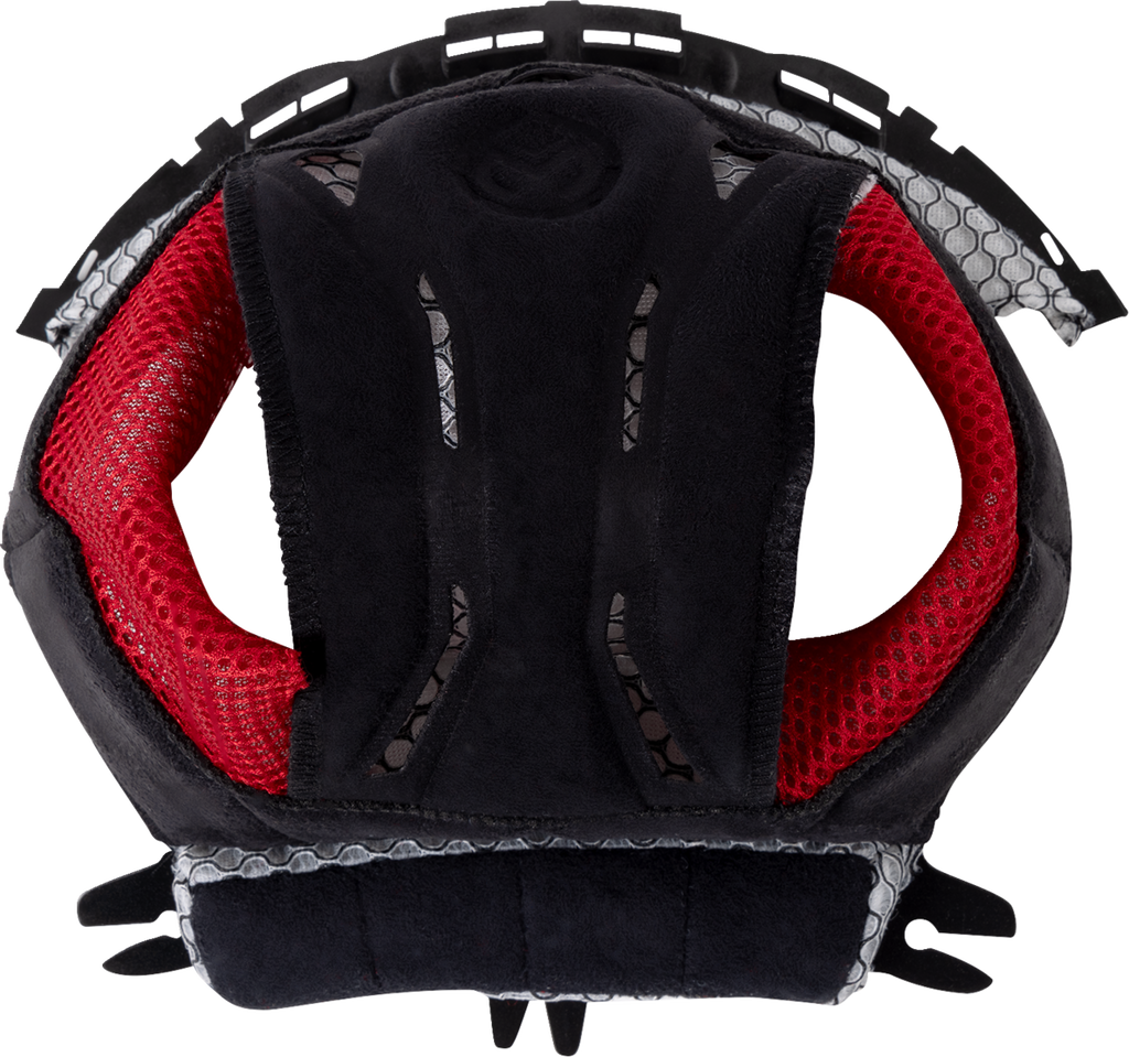 MOOSE OFFROAD Youth F.I. Vaporwave Helmet Liner