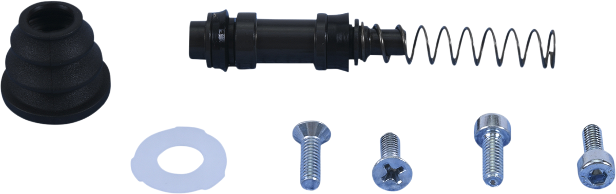 MOOSE OFFROAD Clutch Master Cylinder Repair Kit