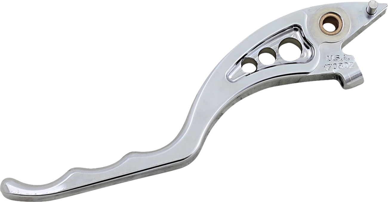 JOKER MACHINE Hand Lever for Indian