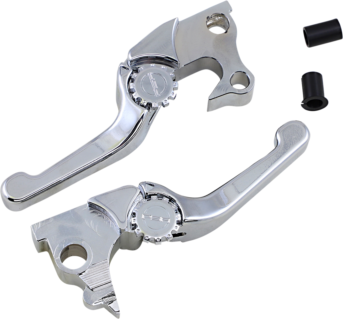 PSR Anthem Shorty Lever Set