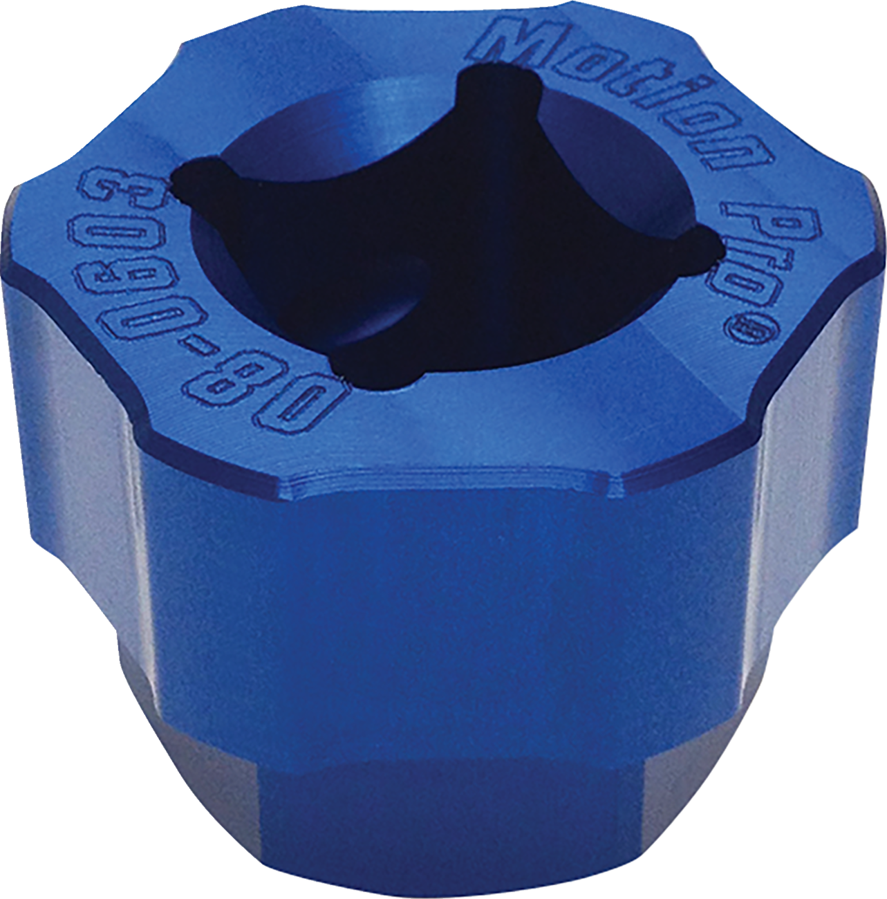 MOTION PRO 22 mm Showa SFF Air Fork Hex Tool - Tool / Air Fork / Hex / 22 mm / Each 3805-0125