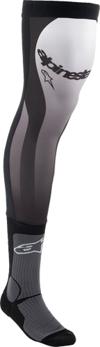 ALPINESTARS Knee Brace Socks