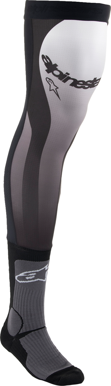 ALPINESTARS Knee Brace Socks
