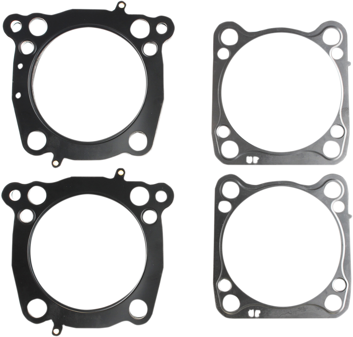 COMETIC Cylinder Head/Base Gasket - Oil Cooled Heads / M8 0934-5946