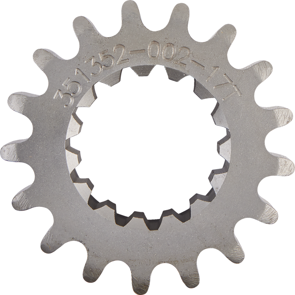 VENOM PRODUCTS HY-VO™ Sprocket