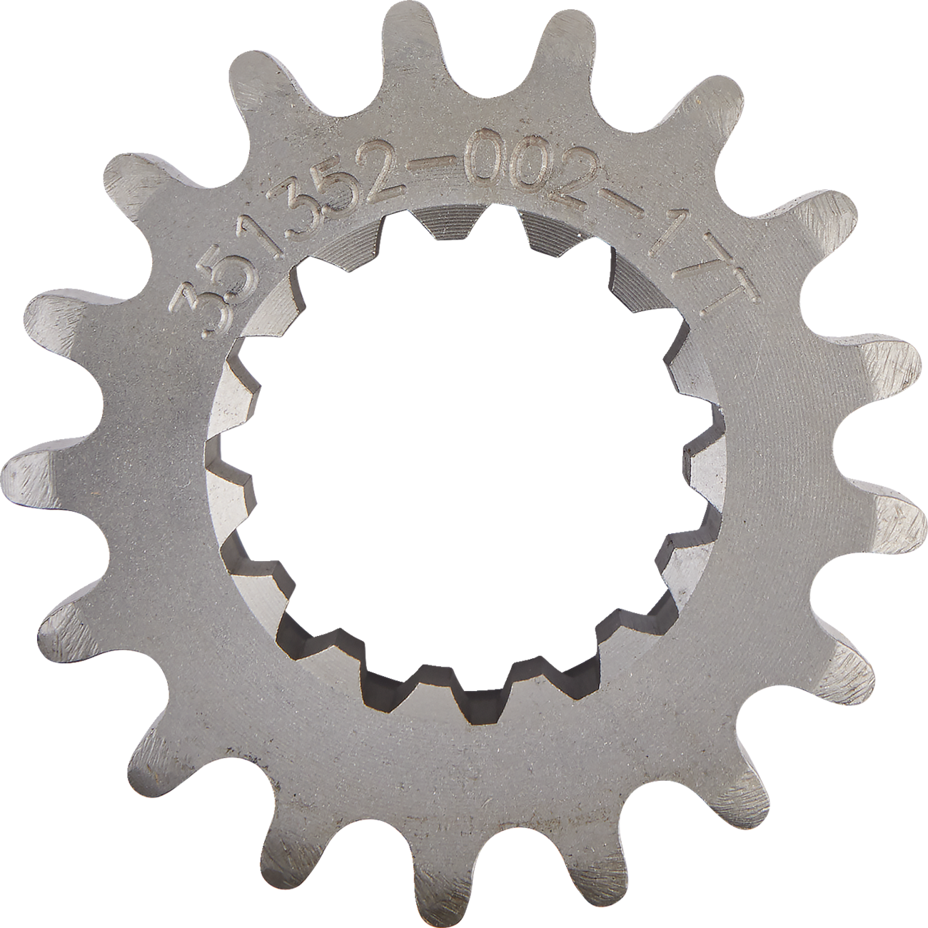 VENOM PRODUCTS HY-VO™ Sprocket