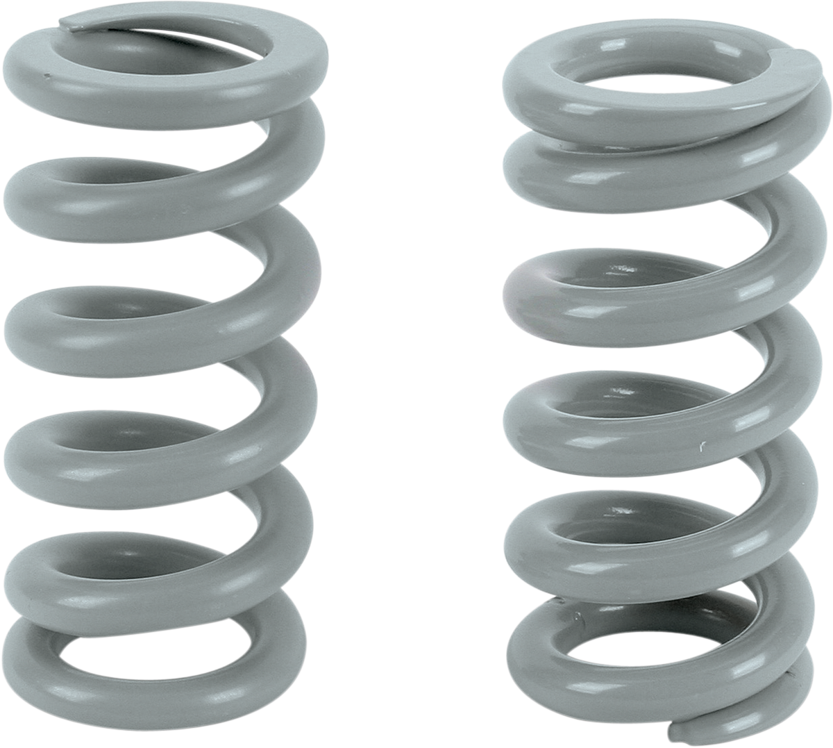 LA CHOPPERS Big Shock Springs