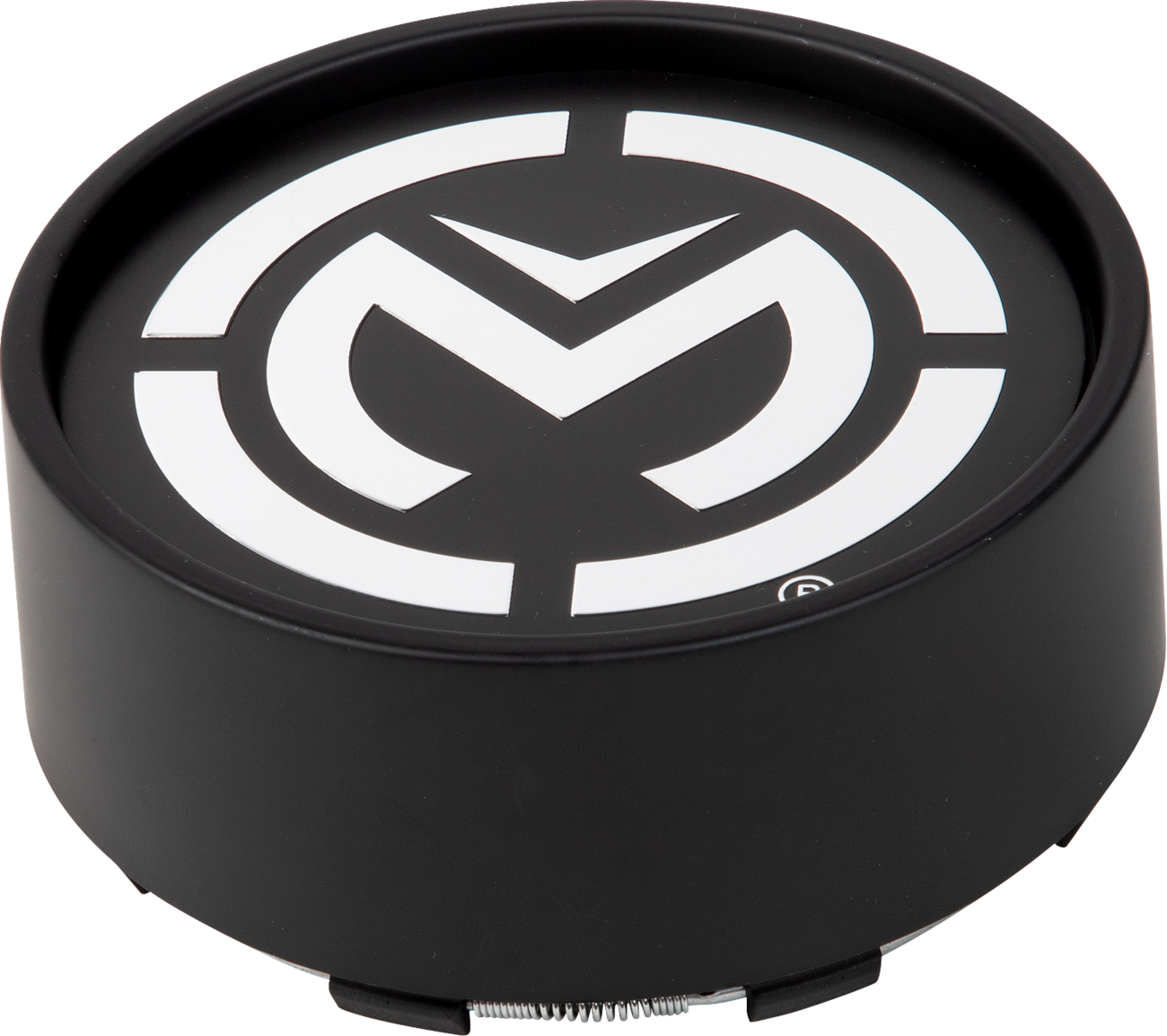 MOOSE OFFROAD 23X Wheel End Cap Only - End Cap Only / Replacement / 23X Wheel / 4/156 0223-0306