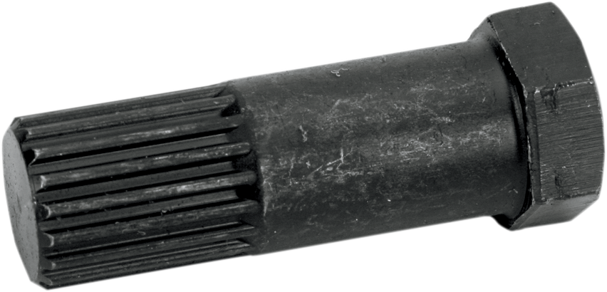 SOLAS Impeller Installation Tool