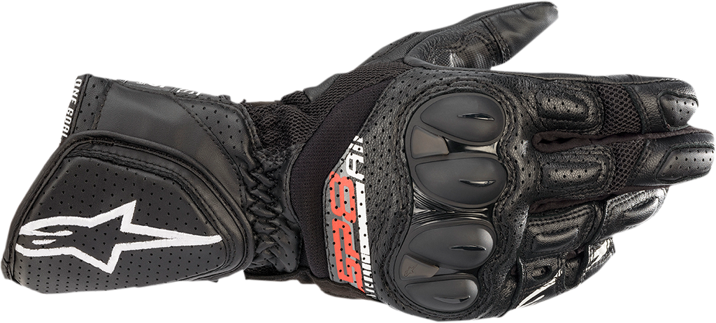 ALPINESTARS Gloves SP-8 V3 Air