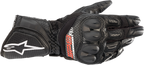ALPINESTARS SP-8 V3 Air Gloves