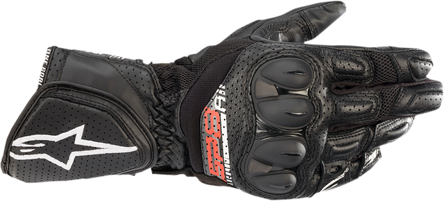 ALPINESTARS SP-8 V3 Air Gloves