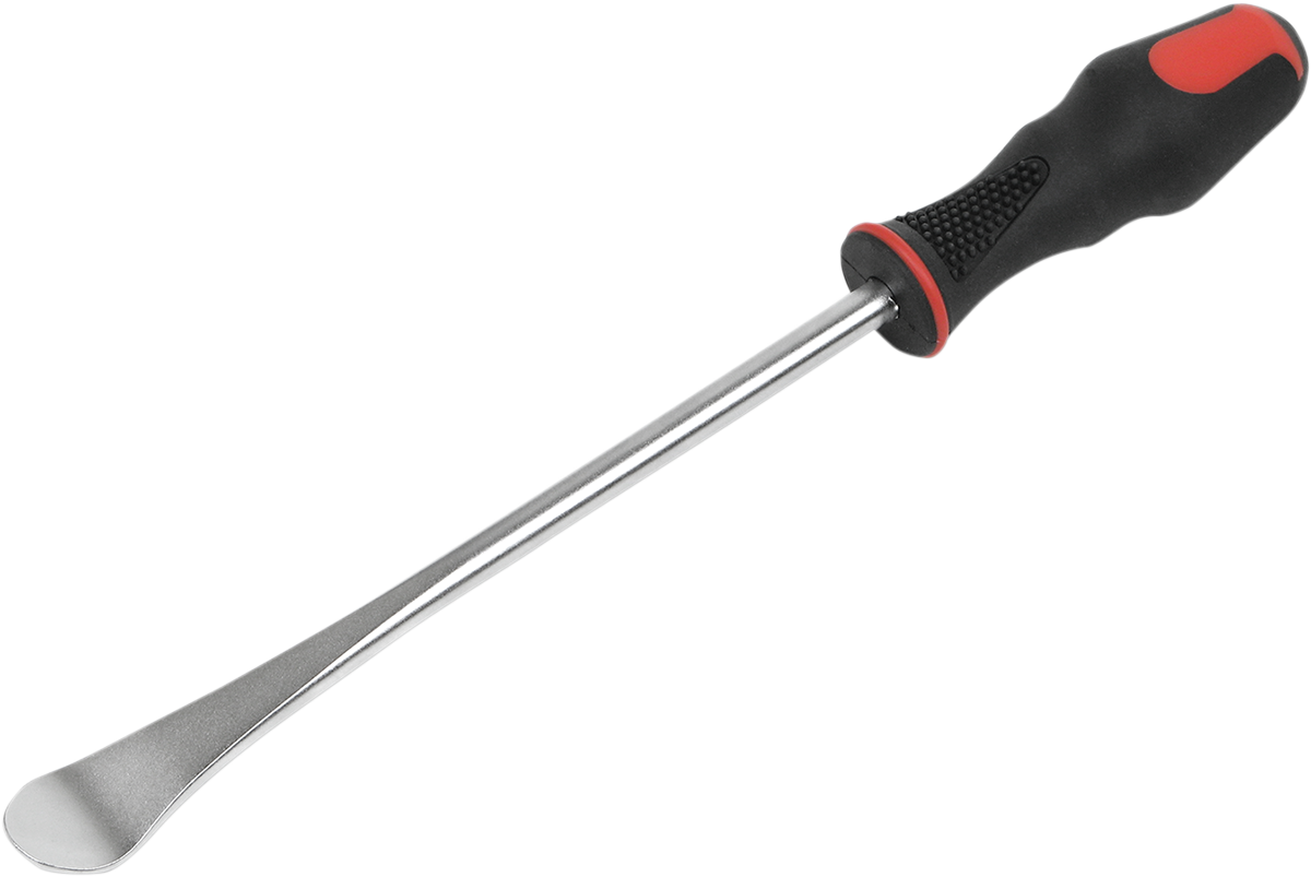 MOTORSPORT PRODUCTS Spoon-Shaped Tire Iron Lever