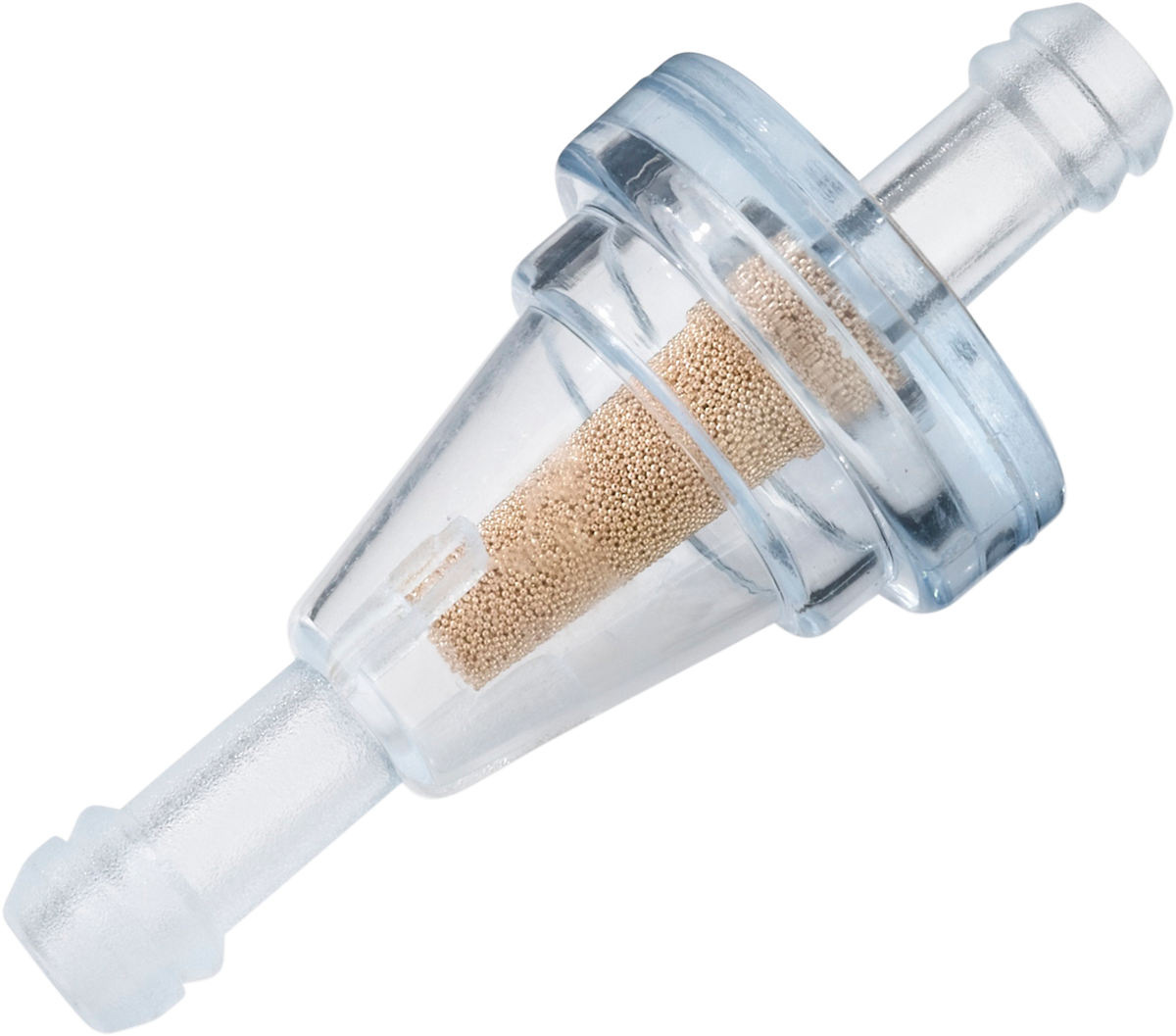 MOOSE OFFROAD Fuel Filter