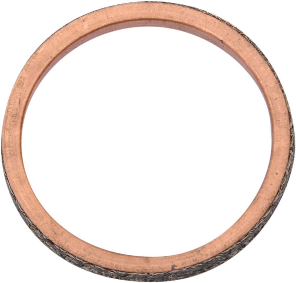 MOOSE OFFROAD Exhaust Gasket Kit - Can-Am/Polaris 0934-6031