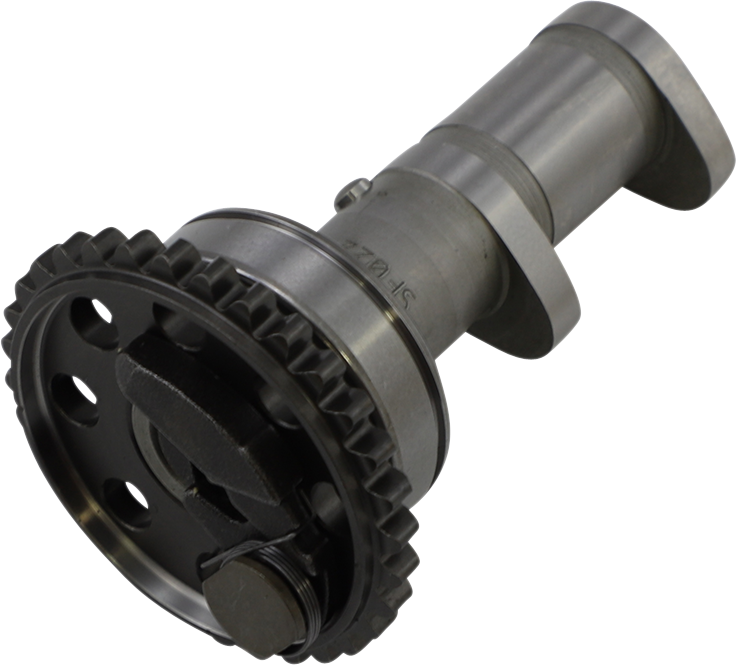 HOT CAMS Camshaft Exhaust Stage 1