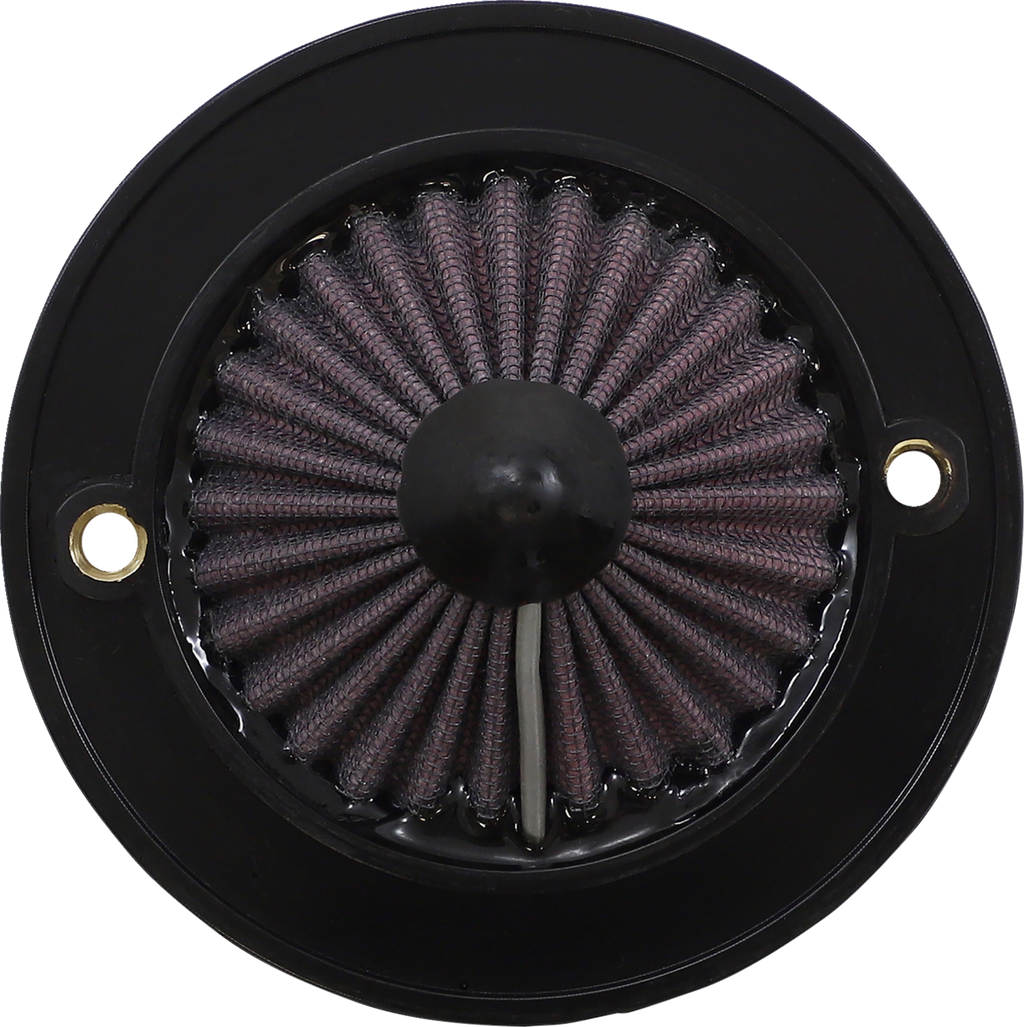 S&S CYCLE Replacement Air Stinger Air Filter - 1011-4648