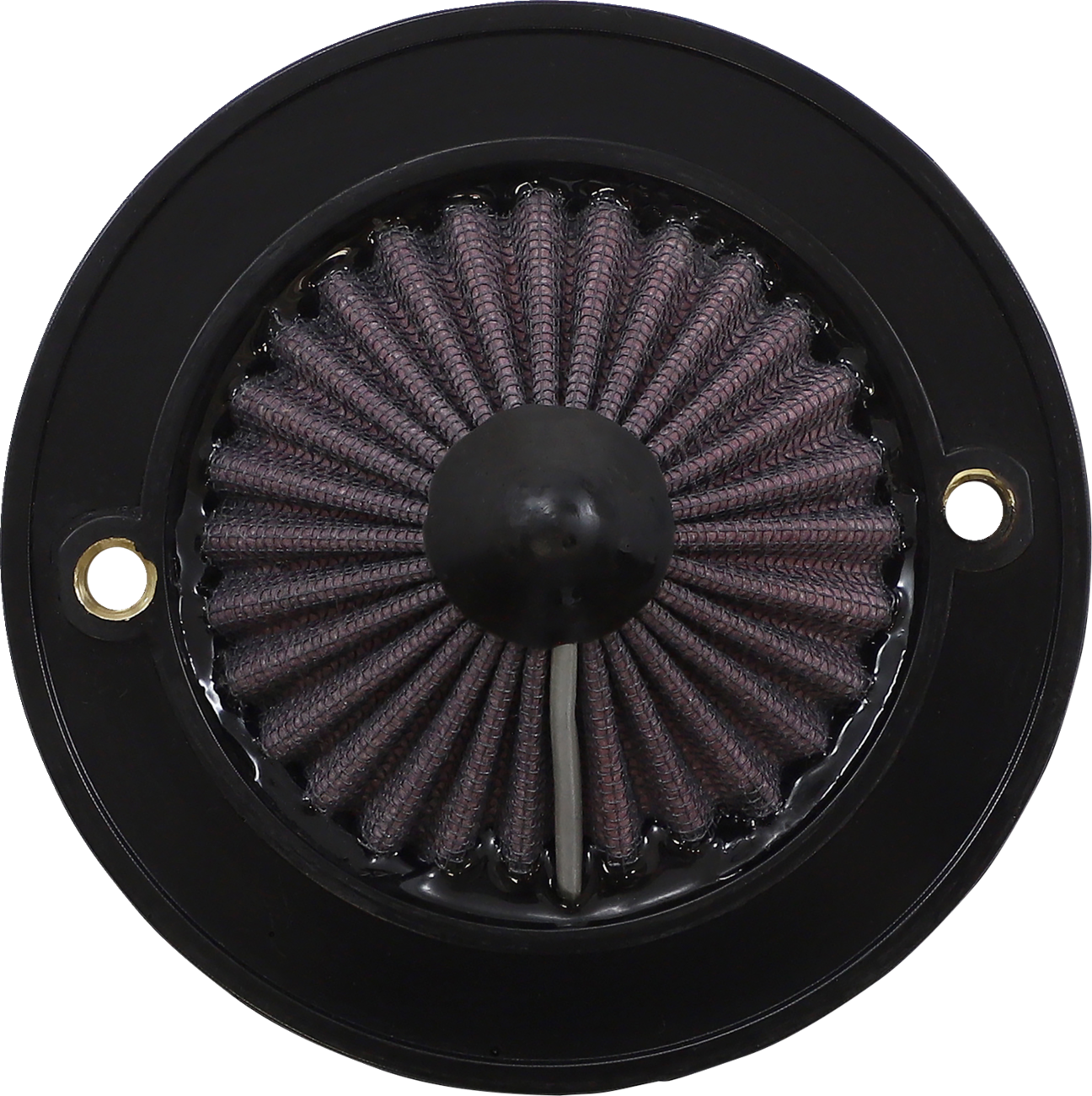 S&S CYCLE Replacement Air Stinger Air Filter - 1011-4648