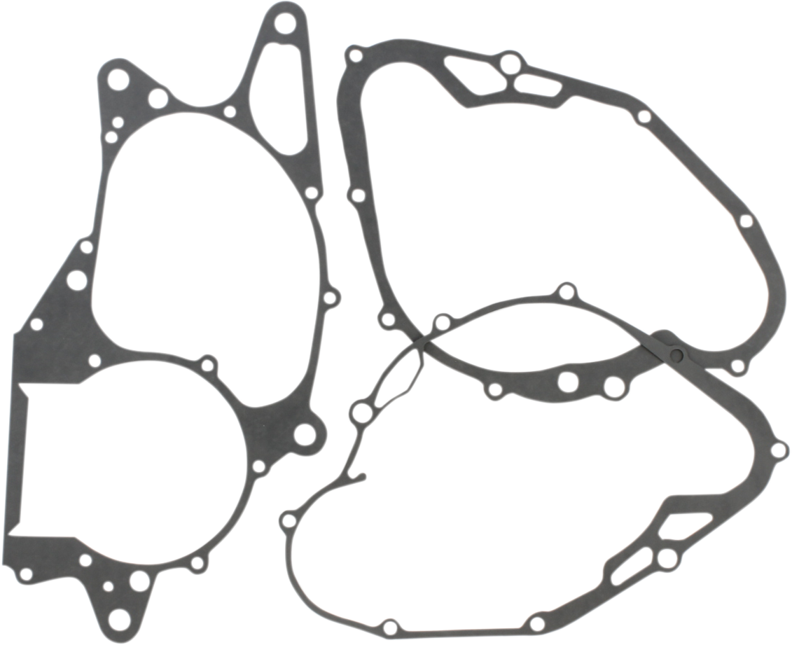 COMETIC Bottom End Gasket Kit - Husqvarna 0934-4143