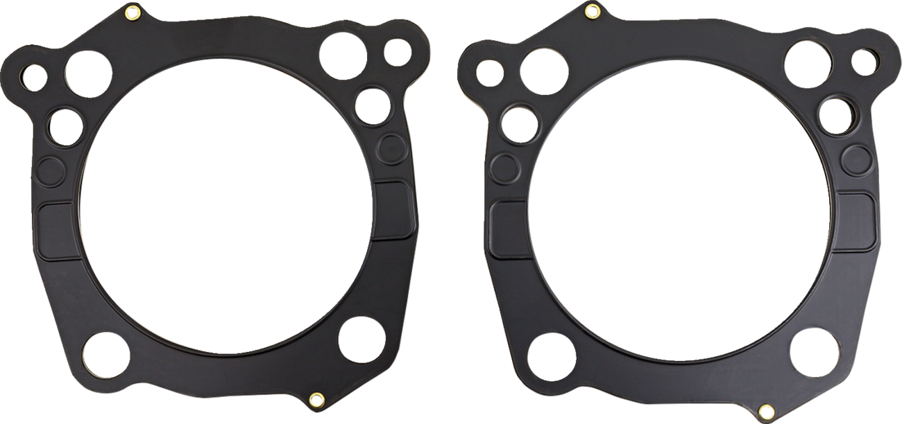COMETIC Head Gasket - 4.320" x 0.032" / M8 0934-7530