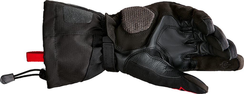 ALPINESTARS Gloves XT-5 Gore-Tex®