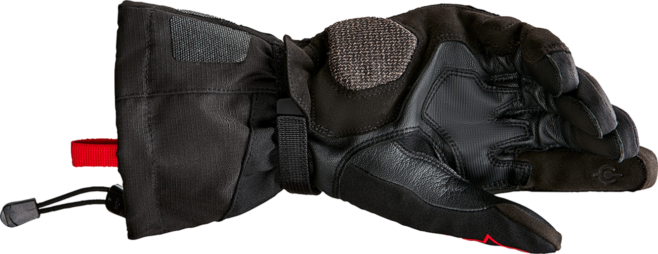ALPINESTARS Gloves XT-5 Gore-Tex®