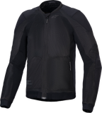 ALPINESTARS Troop-Air Jacket