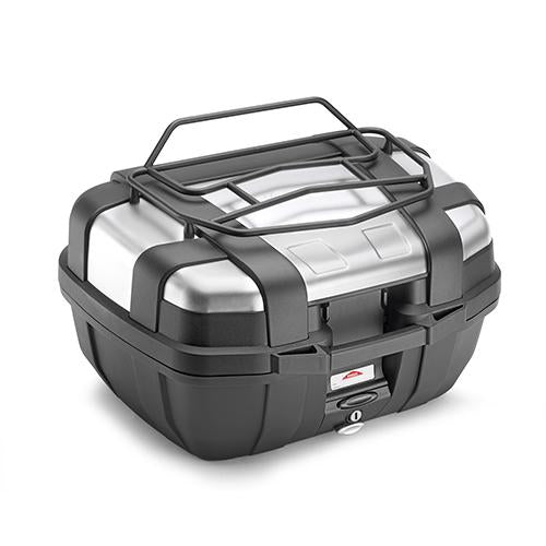 GIVI E142B Metal Rack For TRK52