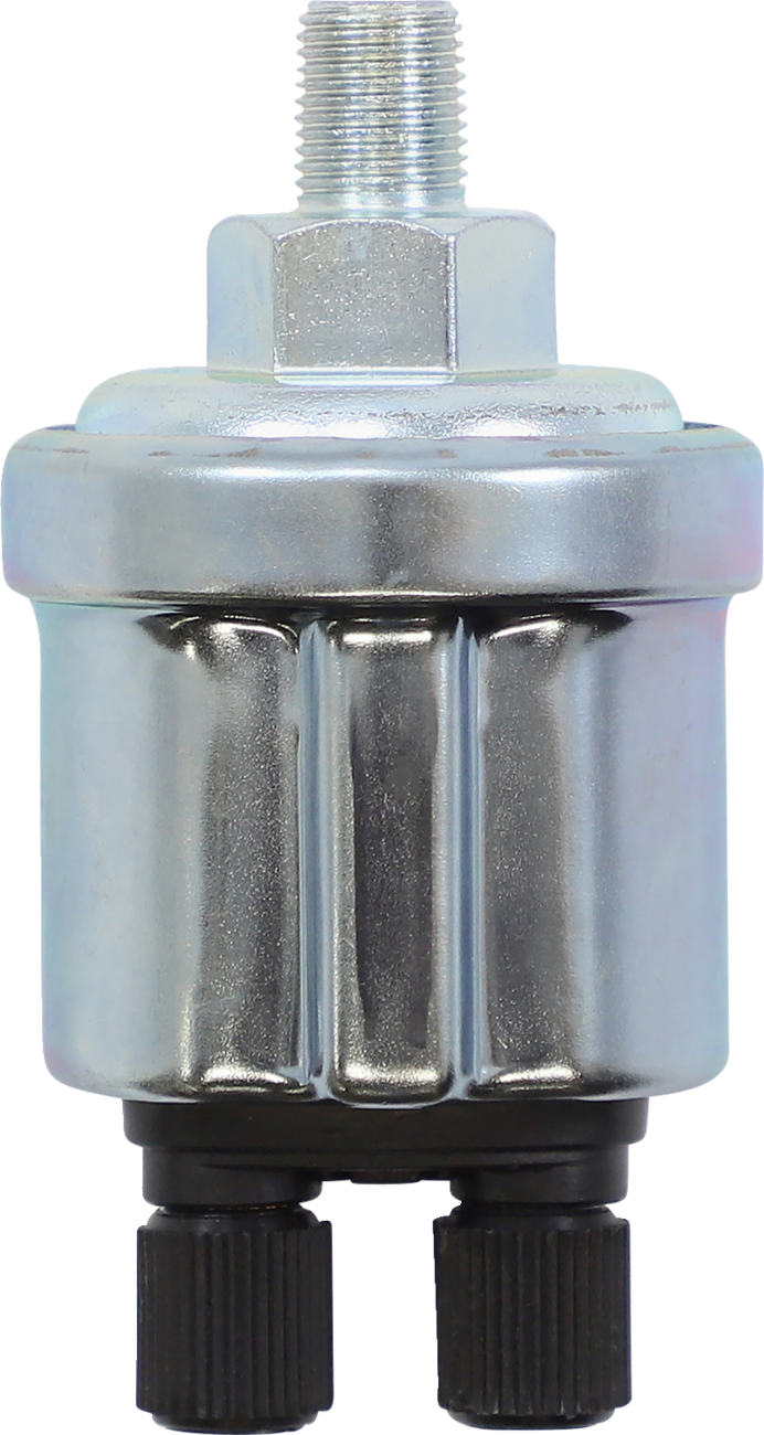 CYCLE PRO LLC Oil Pressure Sensor
