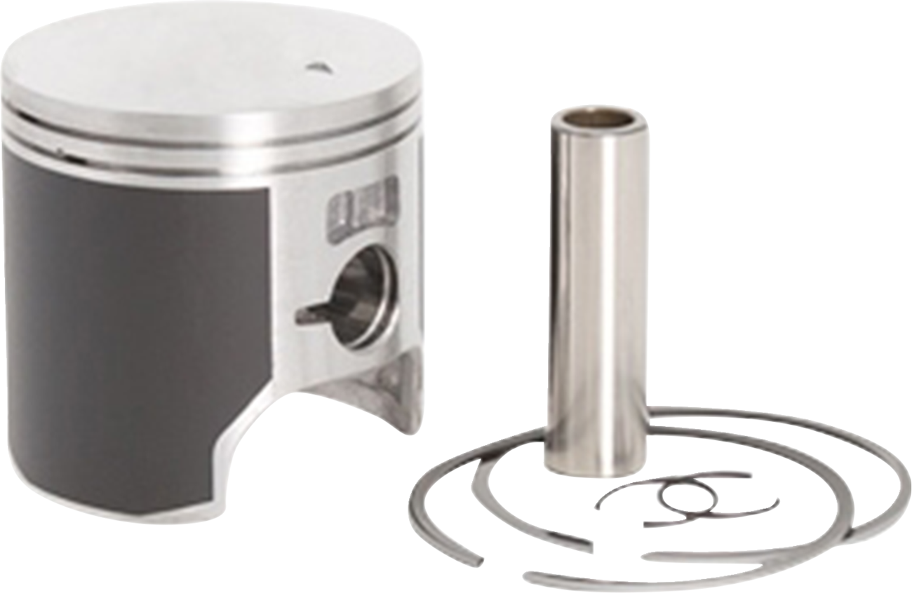 KIMPEX Piston Kit - 73.00 mm / +.040" Oversize / Polaris/Fuji K09-727-04