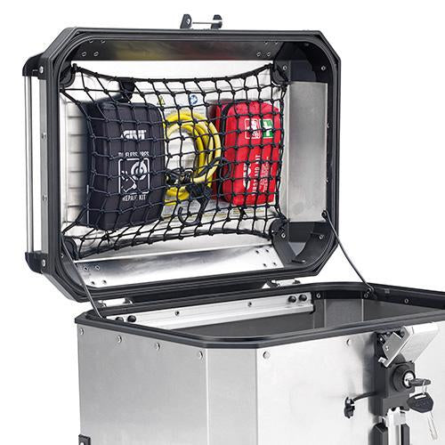 GIVI E161 Elastic Net OBKN58