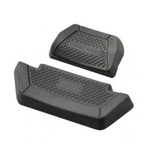 GIVI E164 Back Rest Pad For DLM30 DLM46