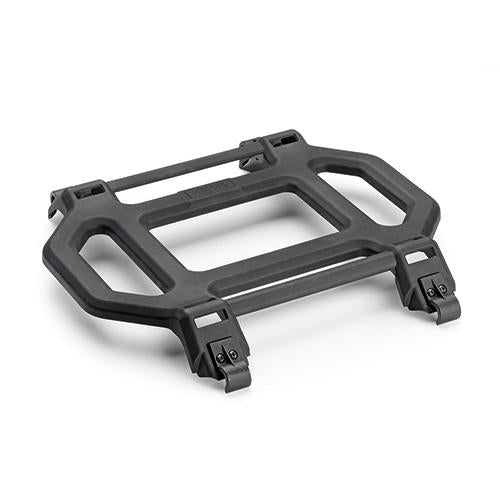 GIVI E165 Nylon Rack For DLM30 DLM46