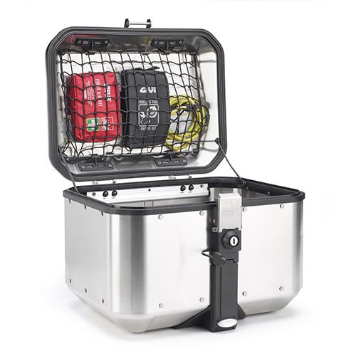 GIVI E166 Inner Elastic Net