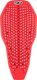 ALPINESTARS Nucleon Plasma Full Back Protector Insert